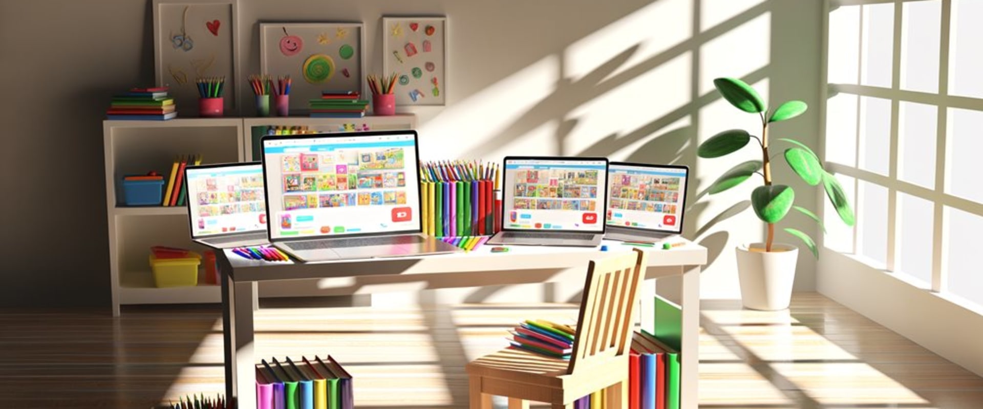 The Best Homeschooling Tutoring Websites