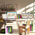 The Best Homeschooling Tutoring Websites